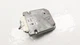TOYOTA PRIUS MK4 XW50 2015 - 2021 DRIVING SUPPORT ECU 78361 88150-47160