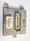 Module Fuel Pump Control CHEVY SILVERADO 1500 10-12 ID# 20850927