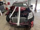 Used Telematics Interface Module fits: 2016 Gmc Terrain Communication OnStar opt
