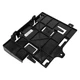 For GMC Acadia Limited 17 ACDelco Genuine GM Parts Engine Control Module Bracket