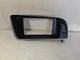 2009 Audi Q5 Front Center Dash Display Cover 8R1857186P3Q7 OEM