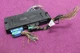06-11 BMW E90 E92 E82 E84 3 Series BCM Body Control Module Unit OEM