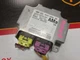 Bag Control Module Fits 2011 11 KIA SOUL 95910-2K050 959102K050
