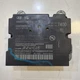2019-2021 KIA FORTE SRS BAG CONTROL MODULE OEM * NO CRASH * 95910-M7400