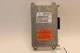 2007-2013 MERCEDES S-CLASS S550 COMMUNICATION VOICE CONTROL MODULE UNIT OEM