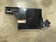 08 09 10 Toyota Highlander Heater AC Amplifier Control Module 88650-48250