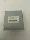 10-13 Mazda 3 Audio System Adapter Control Module BHH4 66D90
