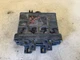 2001 VW Volkswagen Jetta Transmission Control Module 01M 927 733 JT