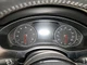 2016 A6 Audi Speedometer Head/Instrument Cluster Sku#4365519