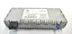 12-14 Mercedes W204 C250 C300 C350 Sirius Satellite Radio Receiver OEM