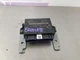 22 NISSAN PATHFINDER S DRIVER PARK ASSIST CONTROL MODULE 285326TA0C