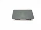 2015-2022 MK4 KIA SPORTAGE WIRELESS PHONE CHARGER 95560D9100