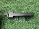 ✅ 07-15 AUDI Q7 CENTER CONSOLE KEYLESS ENTRY ANTENNA MODULE 4F0907247A ✅ 07-15 AUDI Q7 CENTER CONSOLE KEYLESS ENTRY ANTENNA MODULE 4F0907247A