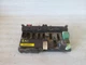 BMW X5 RANGE ROVER 3.0 4.4 4.6 4.8 FUSE BOX 8380407 OEM Factory