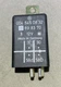 MERCEDES-BENZ  W124 W126 W123 W201 Genuine INSTRUMENT CLUSTER LIGHT RELAY UNIT