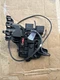 2011-2016 BMW F10 F30 Integrated Power Distribution Module - 12637591534