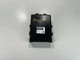 2010-2011 TOYOTA PRIUS TRANSMISSION COMPUTER CONTROL MODULE OEM, 89535-75010