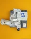 2019-2020 TOYOTA RAV-4 Hybrid Vehicle Control Module Unit 89981-42130 OEM