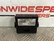 2013-2019 VW GOLF MK7 GATEWAY CONTROL MODULE 5Q0907530AC 2013-2019 VW GOLF MK7 GATEWAY CONTROL MODULE 5Q0907530AC