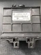 VW MK4 TRANSMISSION CONTROL MODULE OEM 01M 927 733 JS VR6 12V AUTOMATIC JETTA 