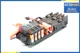 2006-2012 Mercedes GL450 X164 Fuse Box Relay Module OEM