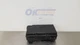18 DODGE RAM 2500 6.7L MULTIFUNCTION TOTALLY INTEGRATED POWER CONTROL MODULE