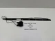 2012-2025 BMW 330Xi G20 G30 G11 Control Unit Smart Opener Sensor OEM 7391042
