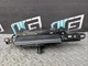OEM 2016&ndash;2018 AUDI A6 S6 MMI DASH NAVIGATION DISPLAY SCREEN INFO MONITOR