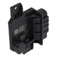 Fuel Pump Power Control Module for Chevy Silverado GMC Sierra 19-22 13537053