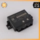 Audi C7 S6 Park Parktronic Parking Aid Assist Control Module 4H0919475AG OEM