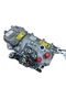 2020 Mercedes-Benz GT53 X290 Hybrid Starter Generator A2569001700