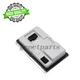12Pin Xenon Headlight Ballast Unit 89030461 for 2003-2005 Jaguar XK8 XKR XJ8 XJR
