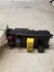 2000 - 2002 Mercedes-Benz e320 - Body Control Module - 0195455632 - R153685