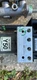 ABS Control Unit Hydraulic Block Kia SORENTO I 2008 589103E310