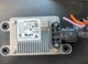 Oem 2018-2021 KIA STINGER CRUISE ADAPTIVE DISTANCE RADAR SENSOR  AS100A4101