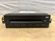 BMW F30 F31 F10 F11 F12 F01 F25 3 5 5 7 X3 Series Dvd Changer Player 65129219962