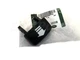 Land Range Rover Sport LR4 LR3 Seat Release Handle Lever Rear Back Second Row