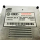  KEBODA AUDI VW Xenon Headlight DRL Daytime Control Module 4G0907397R