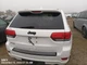 LEFT POWER TAILGATE SENSOR OEM 2016 JEEP GRANDCHER 1YR WRNTY 68165049AC