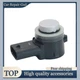 Fits BMW 66209274427 66209336913 66209283754  Parking Distance Sensor PDC
