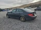 Used Telematics Interface Module fits: 2008 Mercedes-benz Mercedes c-class 204 T