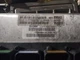 2005-2006 Jeep Grand Cherokee Engine Computer Ecu Pcm Ecm 05094898AD #H7DA8