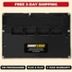 2010 Dodge Caravan 3.8L AT Engine Computer P68049415 ECU PCM Control Module