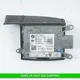 2012 - 2018 BMW 650i 640i REAR RIGHT BLIND SPOT RADAR SENSOR CONTROL MODULE  OEM