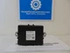Genuine Honda Module 74970-THR-A12