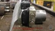 Used ABS Pump and Motor Assembly fits: 2016 Kia Sorento Actuator and Pump Assemb