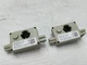 2008 Mini Cooper S R56 R55 R57 R58 R59 Trap Circuit Set 2pc OEM 65246990090