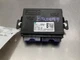 21 2021 FORD MUSTANG ECOBOOST LAMPS LIGHTING CONTROL MODULE KR3T14D644BA