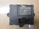 2010-2017 VOLVO XC60 Rear Left Door Control Module UNIT 9G9T14B534AC OEM