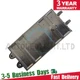 For 06-13 Mercedes X164 GL450 R350 Front SAM Control Module Unit A1645458532